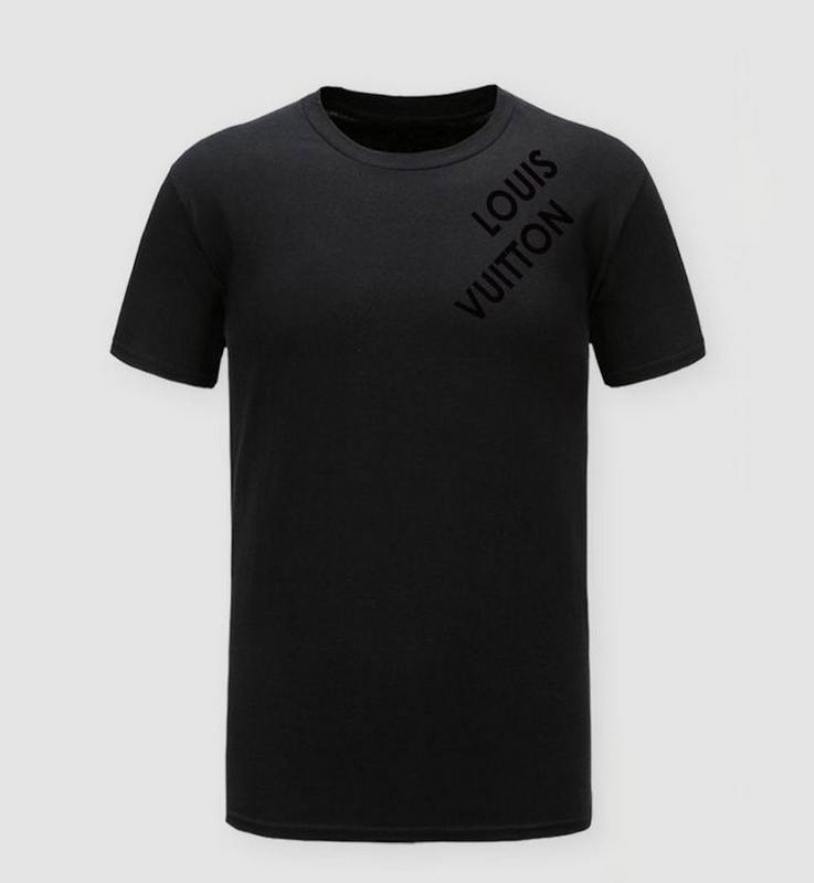 Louis Vuitton Men's T-shirts 1790